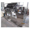 /msite/products/detail/productid/62562676/id/1507544.html